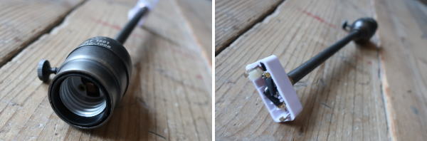 照明 ソケット灯具 シーリング灯具