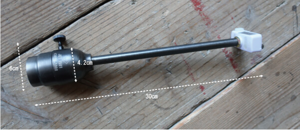 照明 ソケット灯具 シーリング灯具