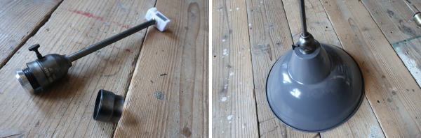 照明 ソケット灯具 シーリング灯具