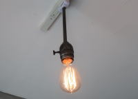 照明 天井付けライト スポットライト