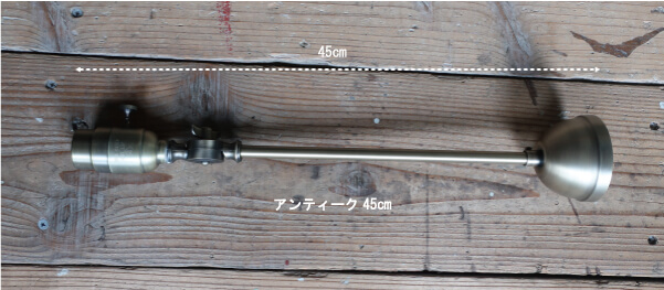 照明 ソケット灯具 シーリング灯具