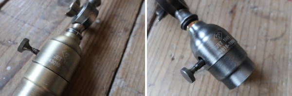 照明 ソケット灯具 シーリング灯具