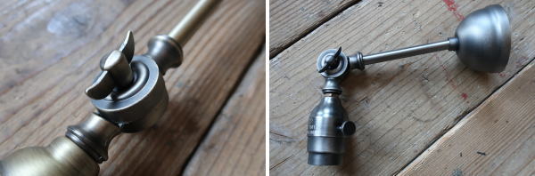 照明 ソケット灯具 シーリング灯具