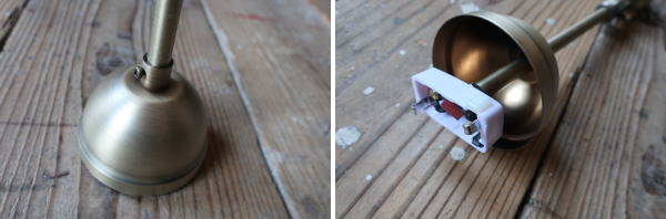 照明 ソケット灯具 シーリング灯具