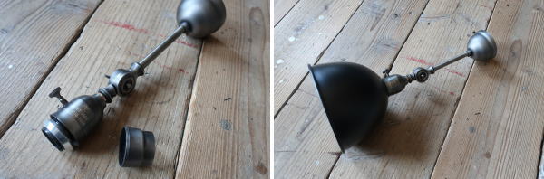 照明 ソケット灯具 シーリング灯具