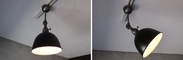 照明 ソケット灯具 シーリング灯具