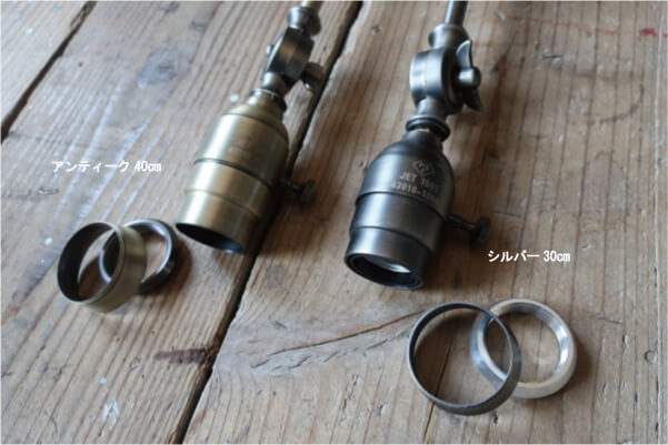 照明 ソケット灯具 シーリング灯具