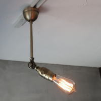 照明 天井付けライト スポットライト