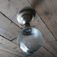 照明 天井付けライト スポットライト