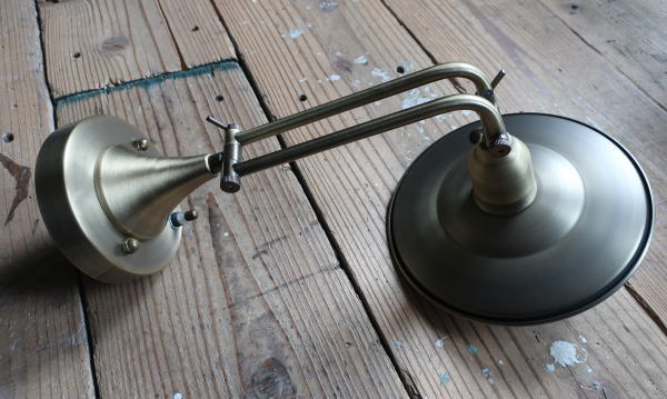 照明 工業系 ライト