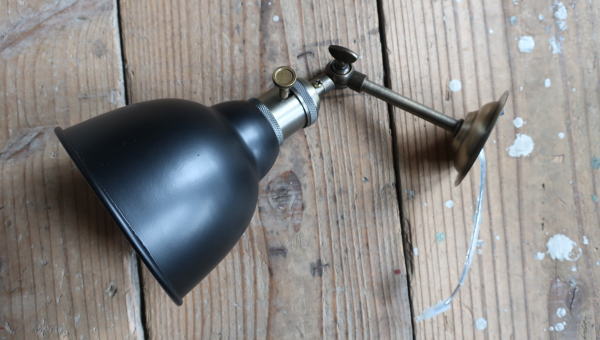 ブラケット灯具 照明 壁付け照明