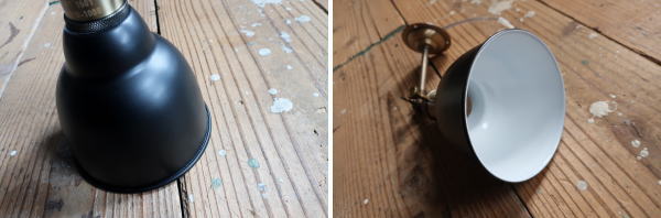 ブラケット灯具 照明 壁付け照明