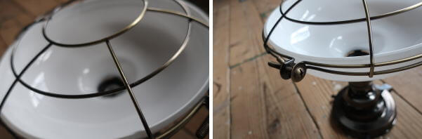 直付け天井付けライト