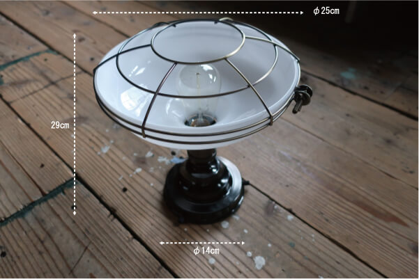 天井付けライトの販売