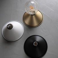 リビングやトイレで使いたいおおしゃれなスポットライト