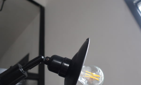 ダクトレール用のおしゃれなスポットライト