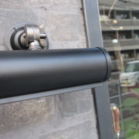 ピンポイントで照らしたいときのおしゃれなスポットライトの販売