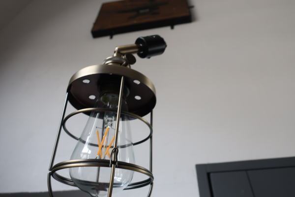 ドロッグリ ダクトレール用メタルガードライト jrb240