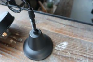 インダストリアル照明の販売