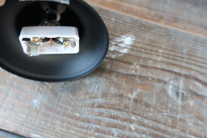 カフェで使いたいお洒落ライト