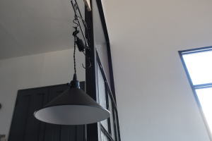 カフェで使いたいおしゃれライト