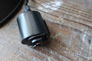 おうちカフェ風にしたいライト