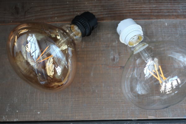 ダクトレール用スポットライトの販売