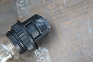 ダクトレール用スポットライトの販売