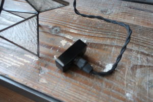 カフェで使いたいおしゃれデザインのライト