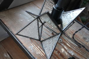 カフェで使いたいおしゃれデザインのライト