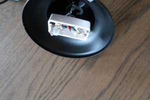 おしゃれショップで使いたい照明器具