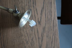 魅せるスポットライトを探す