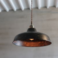 インダストリアルな照明の販売