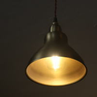 近頃人気なペンダントライト販売