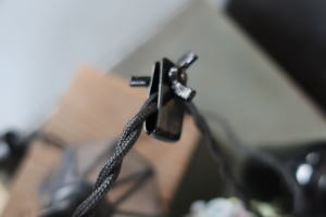 アクセントになるインテリア照明