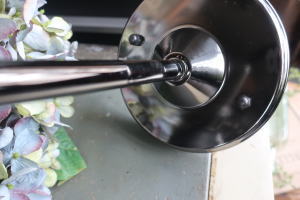 廊下のおしゃれ照明