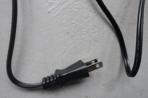 オシャレカフェで使いたい壁付けライト