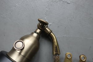 空間のお洒落なアクセントになる照明