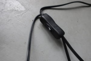 オシャレカフェで使いたい壁付けライト