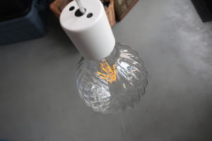 店舗照明におすすめのアクセントライト