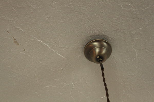 �Ɩ� �i�`�������C���e���A