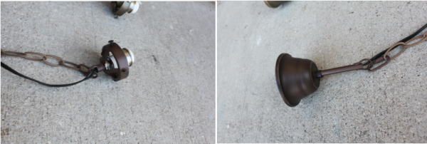 �Ɩ� �i�`�������C���e���A