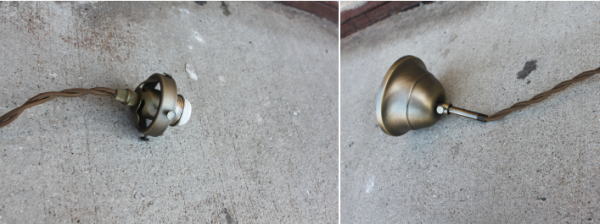 �Ɩ� �i�`�������C���e���A