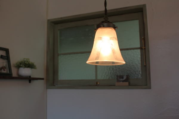 �Ɩ� �i�`�������C���e���A