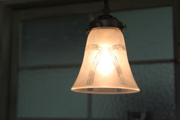 �Ɩ� �i�`�������C���e���A