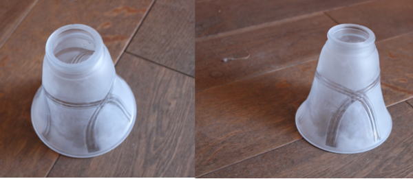 �Ɩ� �i�`�������C���e���A