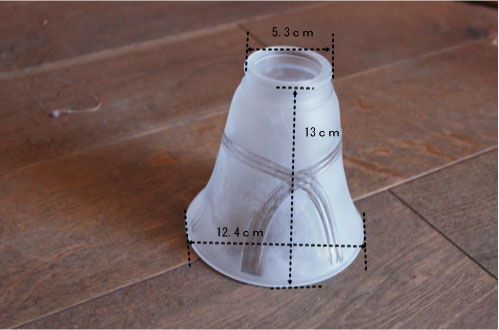 �Ɩ� �i�`�������C���e���A