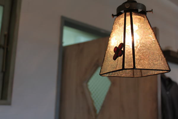 �Ɩ� �i�`�������C���e���A