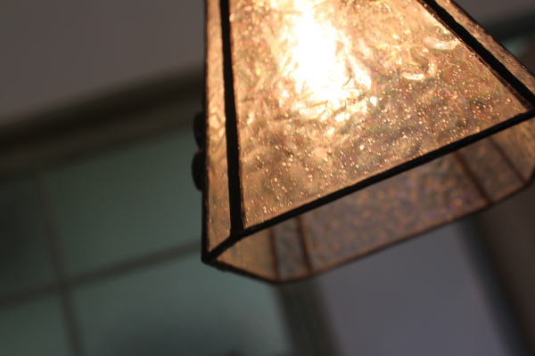 �Ɩ� �i�`�������C���e���A