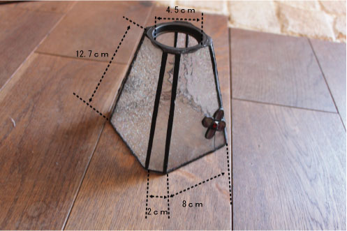 �Ɩ� �i�`�������C���e���A